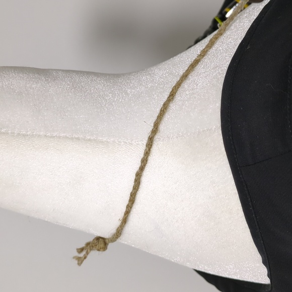 Vintage Italian Mid-Length Necklace - Picture 8 of 11